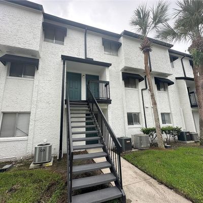 4117 S Semoran Boulevard, Orlando, FL 32822