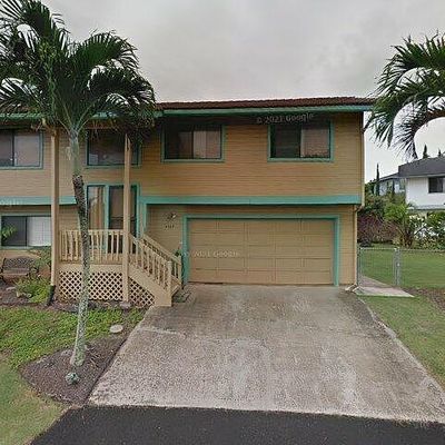 4119 Aheahe Pl, Lihue, HI 96766