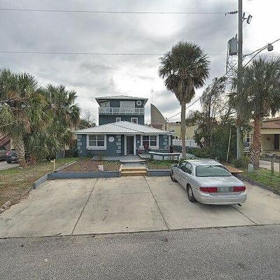 412 13 Th Ave N #R, Jacksonville Beach, FL 32250