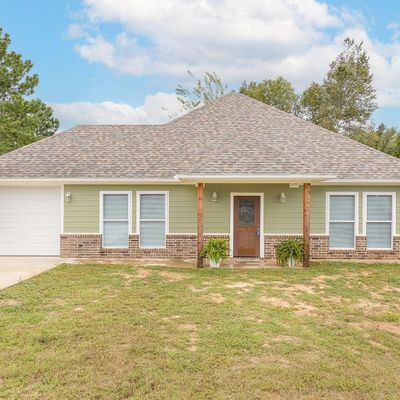 412 Crosby St, Lindale, TX 75771