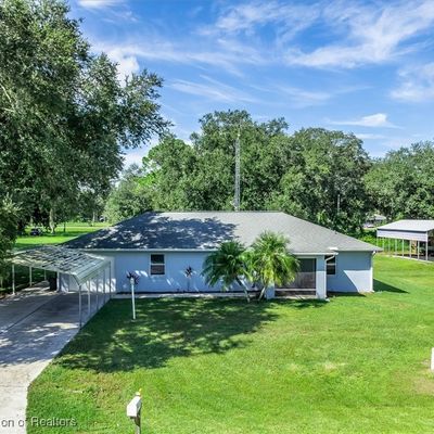 412 Bottlebrush Ave, Lake Placid, FL 33852