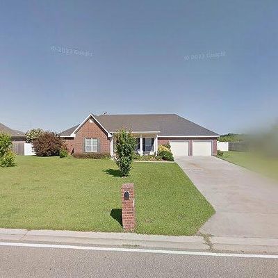 412 E Frenchmans Bend Rd, Monroe, LA 71203