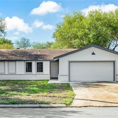 412 E Iris Ave, Mcallen, TX 78501