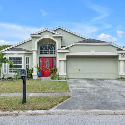 412 Sangria Dr, Valrico, FL 33594