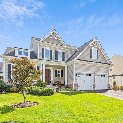 41234 Gloucester Dr, Rehoboth Beach, DE 19971