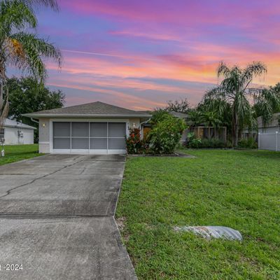 413 Borraclough Ave Nw, Palm Bay, FL 32907