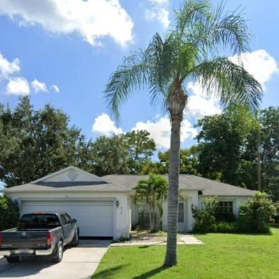 413 Brookdale Ave Ne, Palm Bay, FL 32907