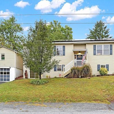 413 Front St, Marysville, PA 17053