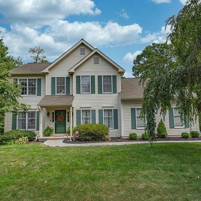 413 Kristines Way, Harleysville, PA 19438