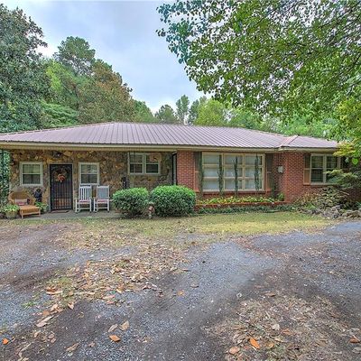 413 Newtown Road Ne, Calhoun, GA 30701