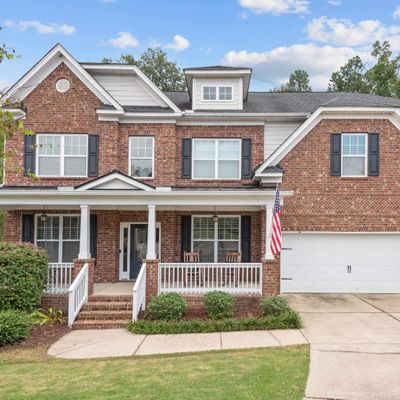 413 Pine Knot Ct, Lexington, SC 29073