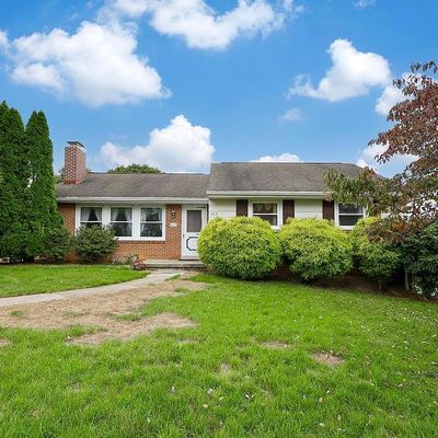 413 Weidman Ave, Reading, PA 19608