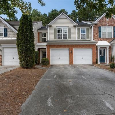 4130 Royal Regency Circle Nw, Kennesaw, GA 30144