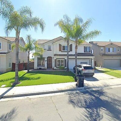 41325 Engelmann Oak St, Murrieta, CA 92562