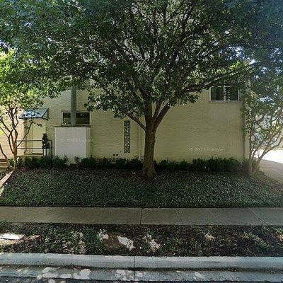 4134 Travis St, Dallas, TX 75204