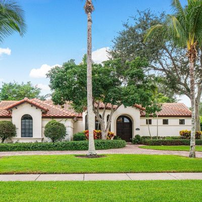 414 Nw 13 Th St, Delray Beach, FL 33444