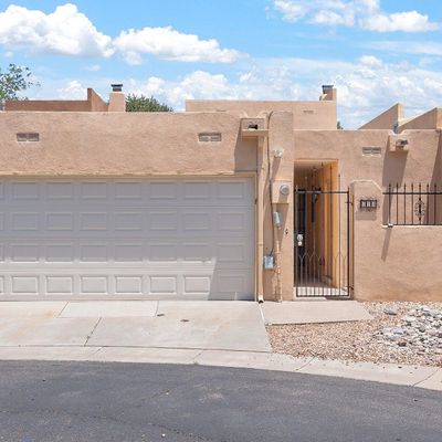 414 Pinon Creek Court Se, Albuquerque, NM 87123