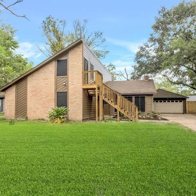 414 Sealander St, Crosby, TX 77532