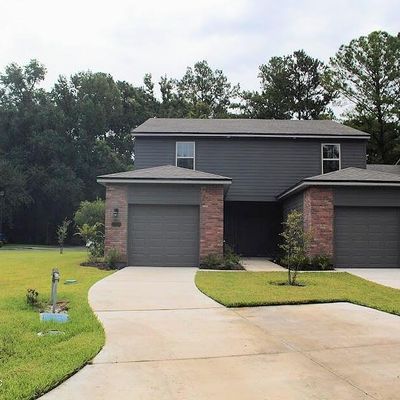 4142 Quiet Creek Loop, Middleburg, FL 32068