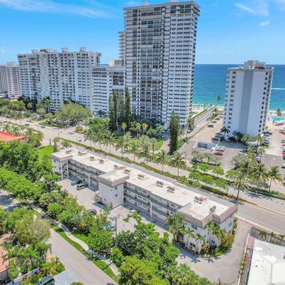 4143 N Ocean Blvd, Fort Lauderdale, FL 33308