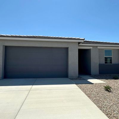 4147 E Bradford Avenue, San Tan Valley, AZ 85143