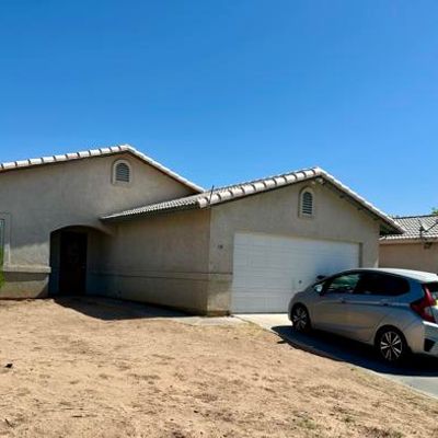 415 E Chaparral Dr, Blythe, CA 92225