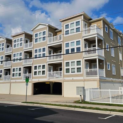 415 E Orchid Road, Wildwood, NJ 08260