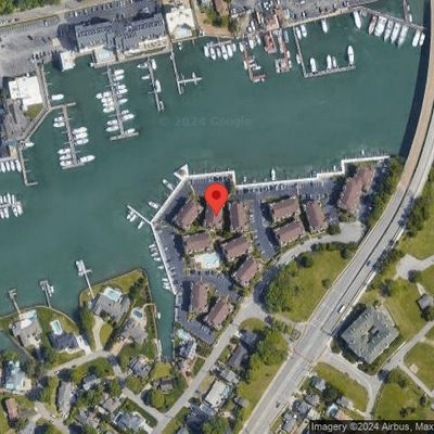 415 Harbour Point, Virginia Beach, VA 23451