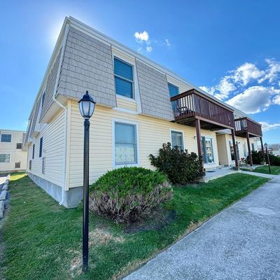 415 Lark Lane, Ocean City, MD 21842