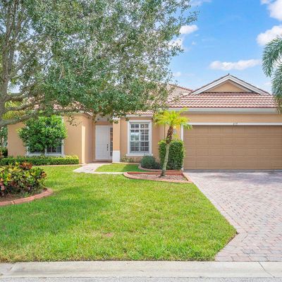 415 Nw Sheffield Cir, Port Saint Lucie, FL 34983