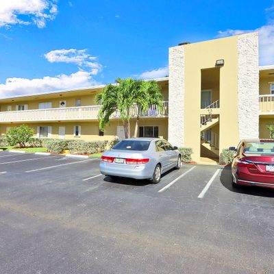 415 Us Highway 1, North Palm Beach, FL 33408