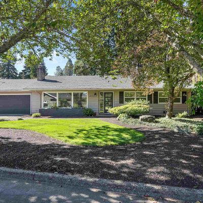 4151 Alderbrook Ave Se, Salem, OR 97302