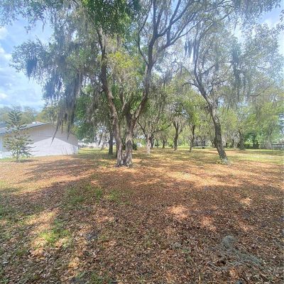 4151 Boggy Creek Rd, Kissimmee, FL 34744