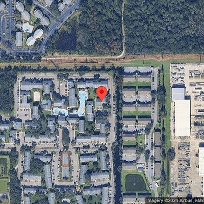 4155 S Semoran Blvd #1, Orlando, FL 32822