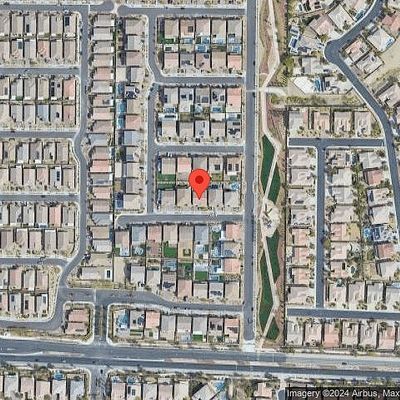 4158 Killian Ave, North Las Vegas, NV 89084