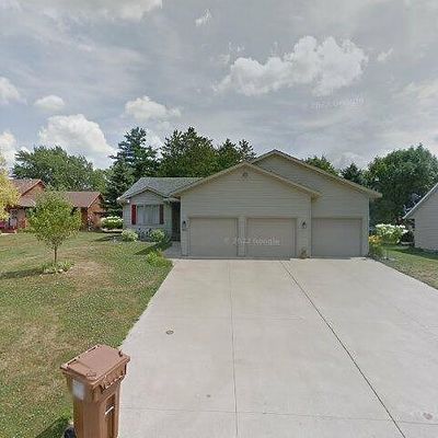 416 5 Th Street Ct, Young America, MN 55397