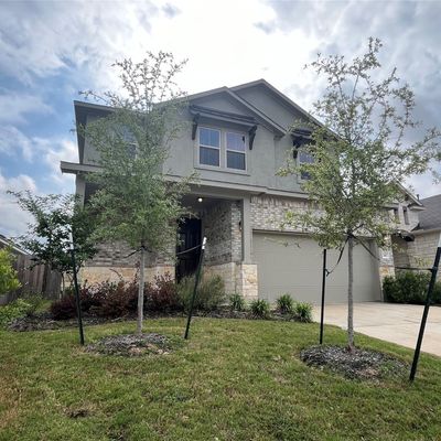 416 Blue Oak Blvd, San Marcos, TX 78666