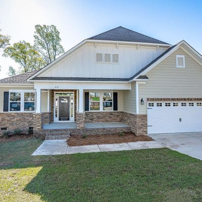 416 Lombard Way, Chapin, SC 29036