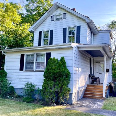 416 S 1st Avenue S, Highland Park, NJ 08904