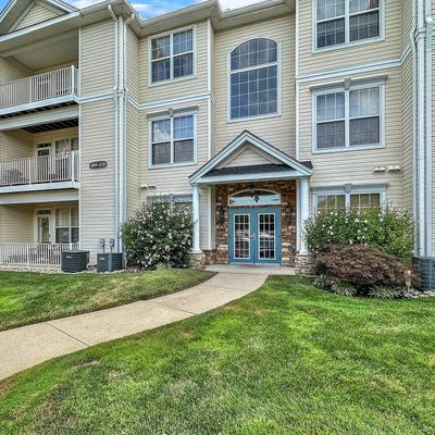 416 Saint Andrews Pl, Manalapan, NJ 07726