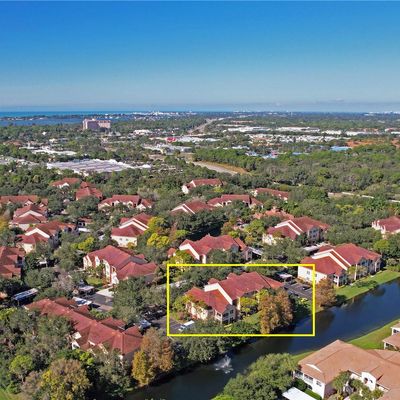 4160 Central Sarasota Parkway, Sarasota, FL 34238