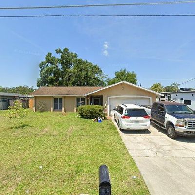 4160 Fruitville Rd #63, Sarasota, FL 34232