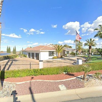 41654 Misha Ln, Palmdale, CA 93551