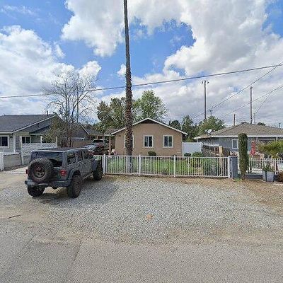 4168 Old Hamner Rd, Norco, CA 92860