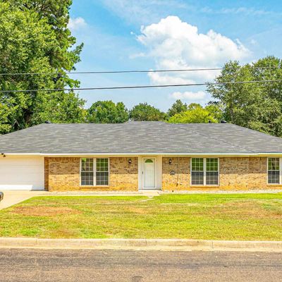 417 Wain, Longview, TX 75605