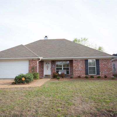 417 Windchase Dr, Brandon, MS 39042