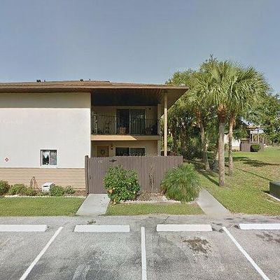 4175 Dividend Ave #Shed, Rockledge, FL 32955