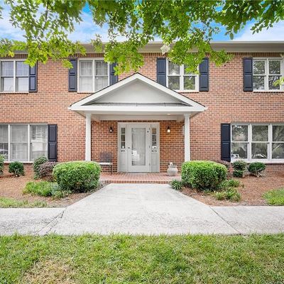 4175 Lytchfield Ct, Winston Salem, NC 27104