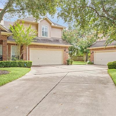 4178 Greystone Way, Sugar Land, TX 77479