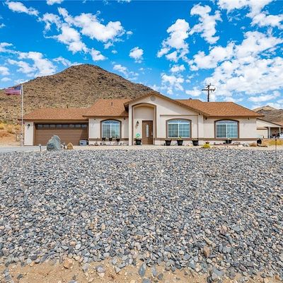 4178 N Bluff Rd, Golden Valley, AZ 86413